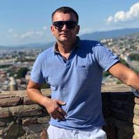 Отзыв от Сергей - Visa DTV