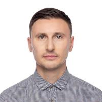 Отзыв от Семён - Виза Destination Thailand