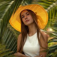 Отзыв от Яна - виза ДТВ